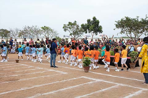 Gallery Images