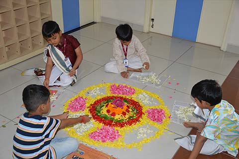 Gallery Images