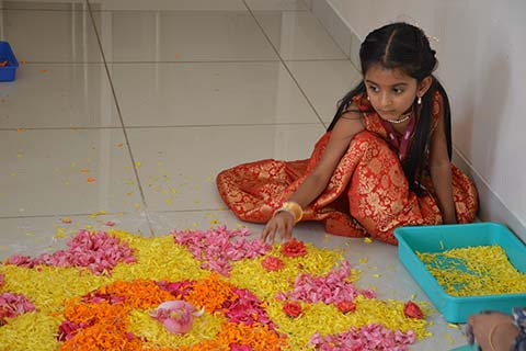 Gallery Images