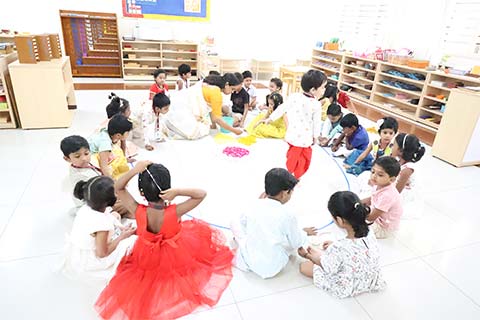 Gallery Images
