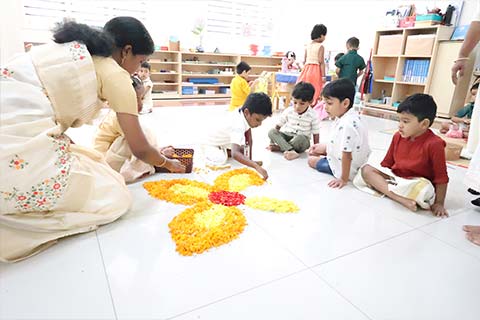 Gallery Images