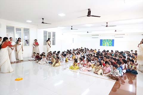 Gallery Images