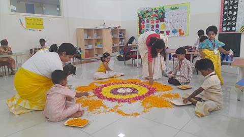 Gallery Images