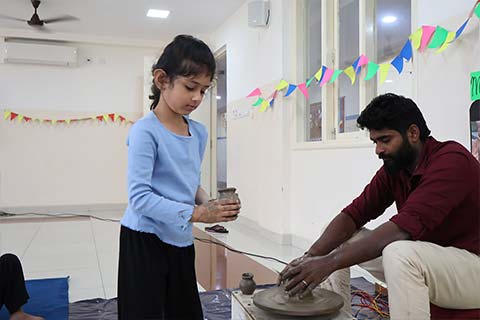 Gallery Images